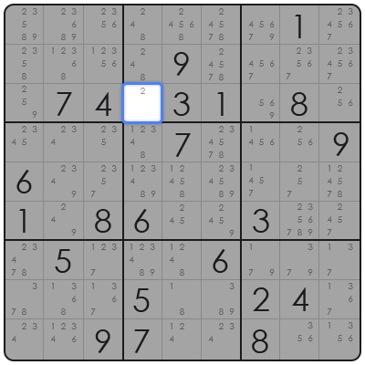 sudoku brain training benefits