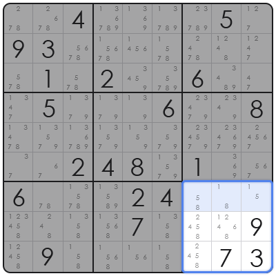 sudoku beginner printable